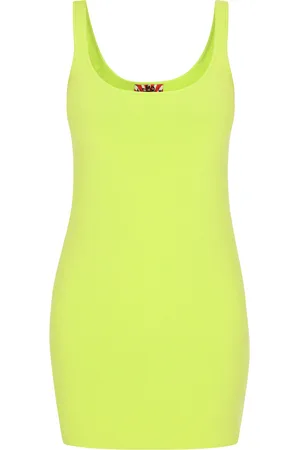 myMo Vestido
