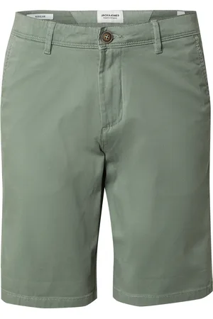 JACK & JONES Pantalón chino 