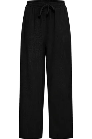 B YOUNG Pantalón 