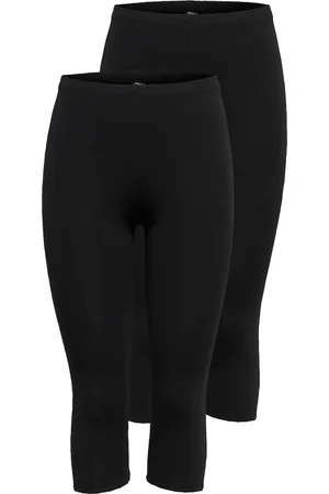ONLY Leggings 