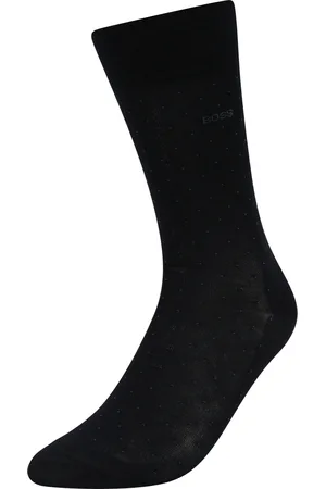 HUGO BOSS Calcetines 