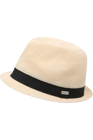 Chillouts Sombrero 