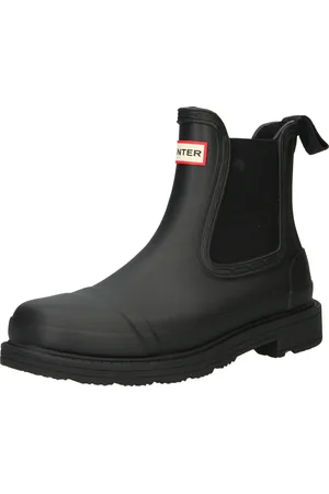 Hunter Botas de lluvia 