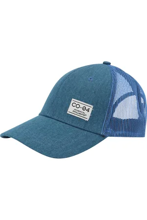 Chillouts Gorra 