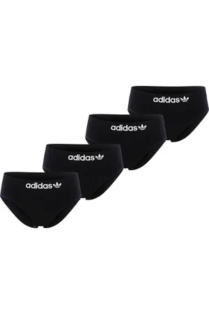 adidas Panti 