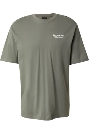 Only & Sons Camiseta 