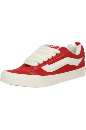 Vans Zapatillas deportivas bajas 