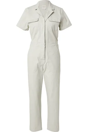 RVCA Jumpsuit 