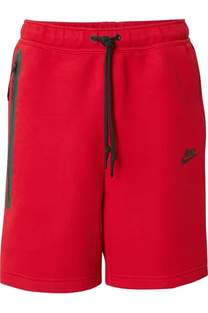 Nike Pantalón 
