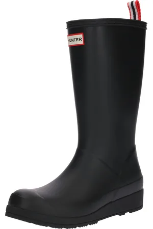 Hunter Botas de lluvia 