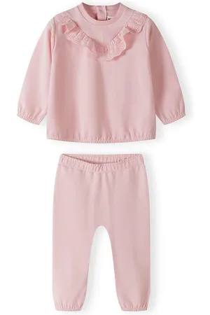 Minoti Ropa para correr