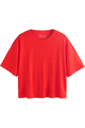 Next Camiseta