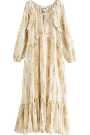 Next Vestido