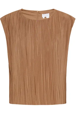 USHA Blusa