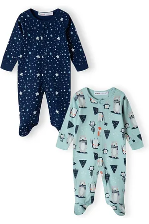 Minoti Pijama