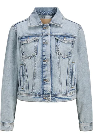 JJXX Chaqueta de entretiempo 