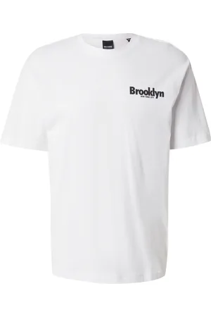 Only & Sons Camiseta 
