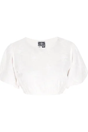 Dreimaster Blusa