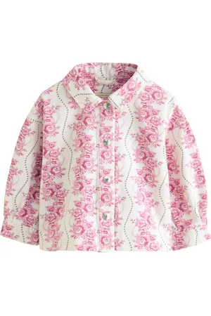 Next Chaqueta de entretiempo