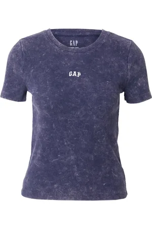 GAP Camiseta