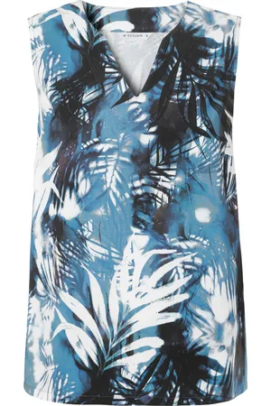TATUUM Blusa
