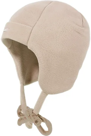 maximo Gorra