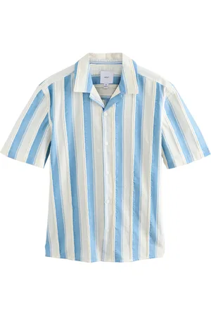 Next Camisa