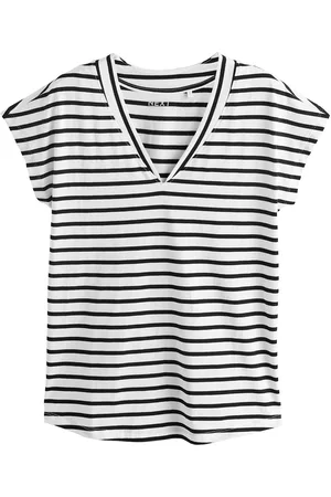 Next Camiseta