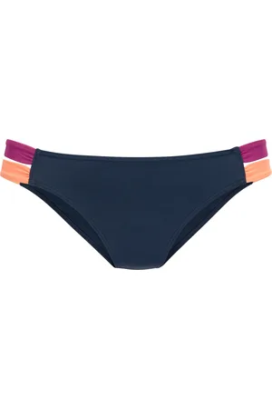 Lascana Braga de bikini