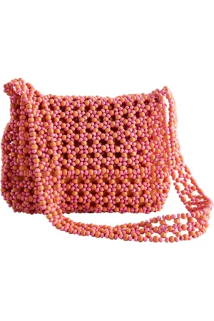 Next Bolso de hombro