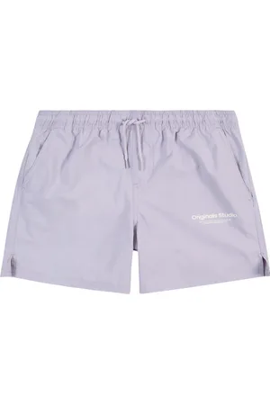 JACK & JONES Bermudas 