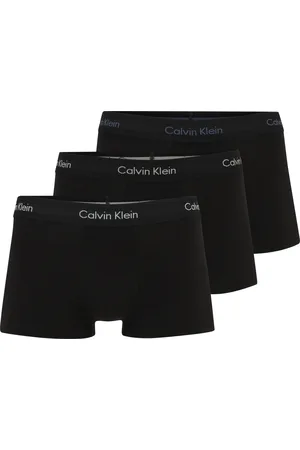 Calvin Klein Calzoncillo boxer