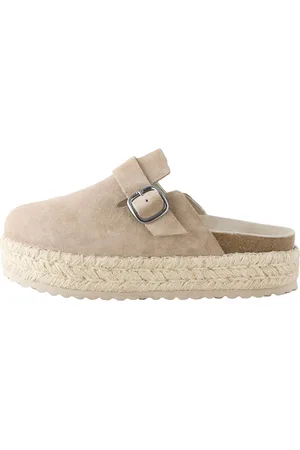 Next Zapatos abiertos