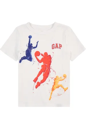 GAP Camiseta