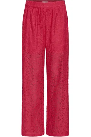B YOUNG Pantalón 