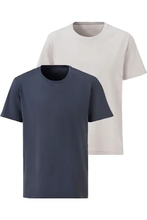 AUTHENTIC LE JOGGER Camiseta 