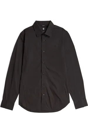 G-Star Camisa 