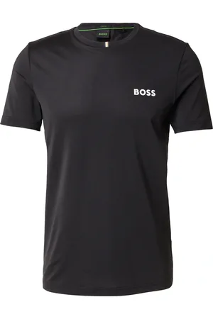 HUGO BOSS Camiseta funcional