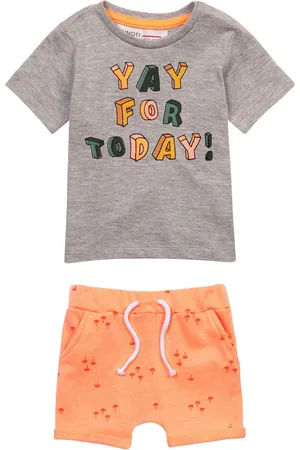 Minoti Conjunto