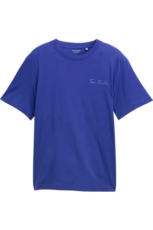 TOM TAILOR Camiseta