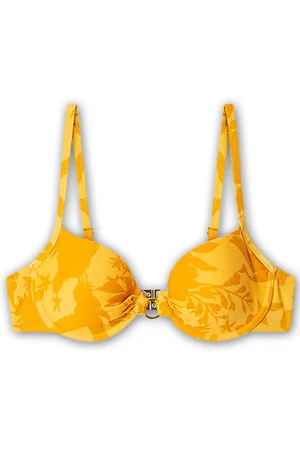 GISELA Top de bikini