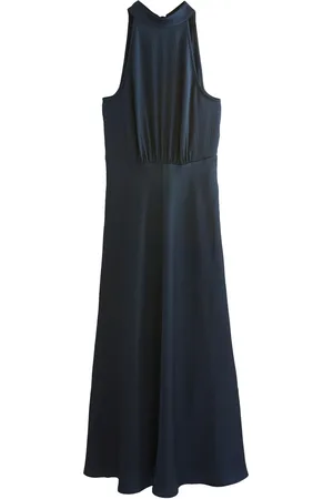 Next Vestido