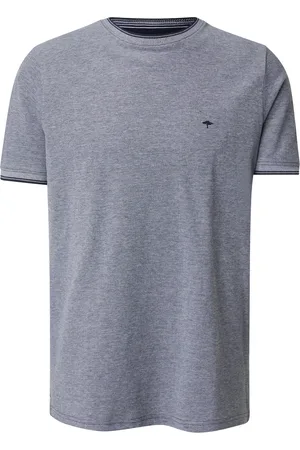 Fynch-Hatton Camiseta