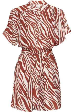 Ichi Jumpsuit 