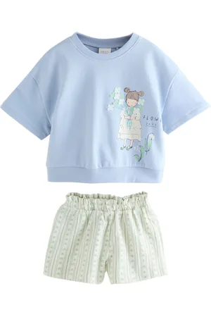 Next Conjunto