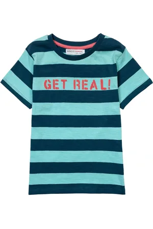 Minoti Camiseta