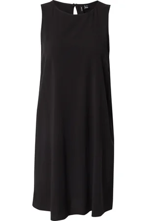 VERO MODA Vestido 