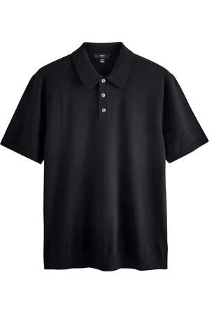 Next Camiseta