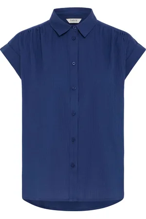 B YOUNG Blusa 