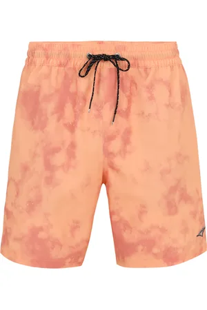 Billabong Bañador deportivo